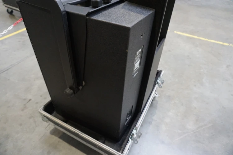 D&B Audiotechnik V7P