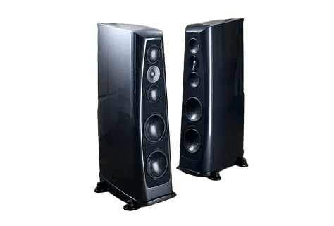 Featured Audio