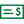 Best Prices & Deals